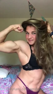 Emilybrand98 [ emilyjbrand98 ] Onlyfans leaked video 13139201 on Hotleaks.tv
