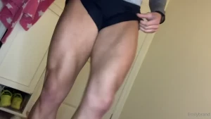 Emilybrand98 [ emilyjbrand98 ] Onlyfans leaked video 13139210 on Hotleaks.tv