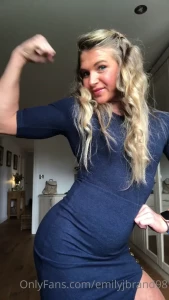 Emilybrand98 [ emilyjbrand98 ] Onlyfans leaked video 13139267 on Hotleaks.tv