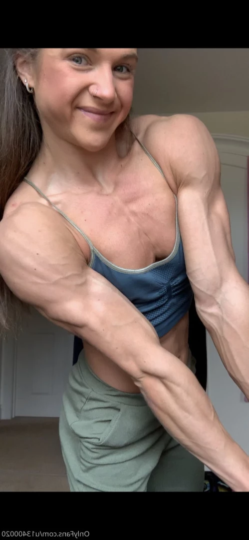 Emilybrand98 [ emilyjbrand98 ] Onlyfans leaked photo 13151331 on Hotleaks.tv