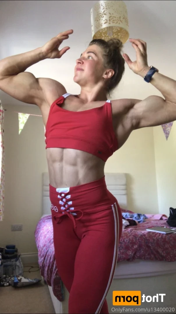 Emilybrand98 [ emilyjbrand98 ] Onlyfans leaked photo 13208837 on Hotleaks.tv