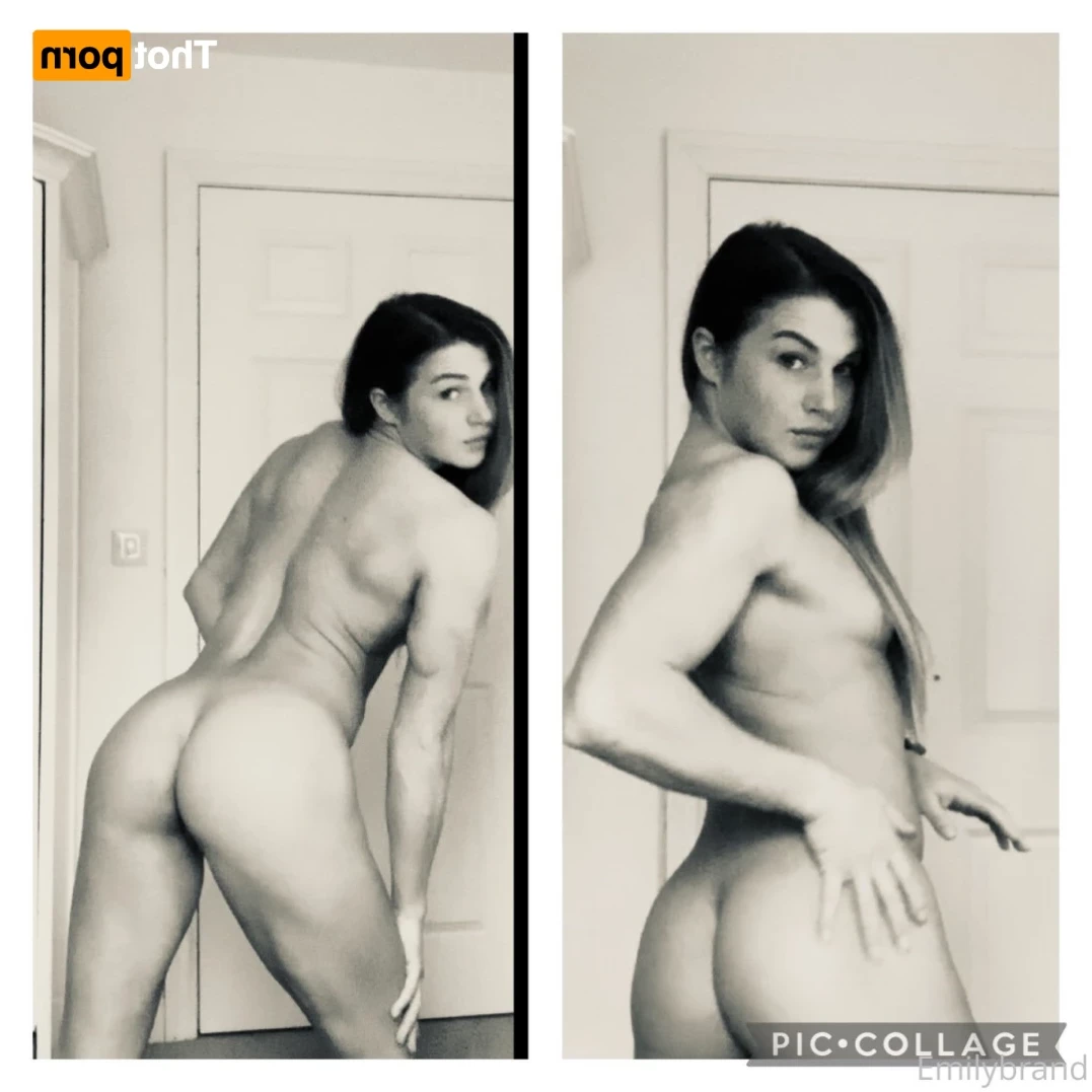 Emilybrand98 [ emilyjbrand98 ] Onlyfans leaked photo 13336809 on Hotleaks.tv