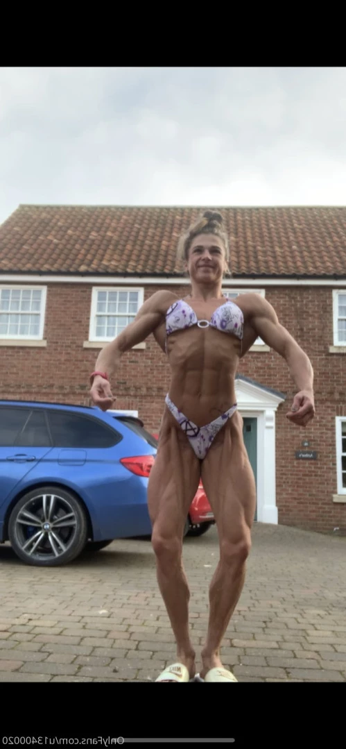 Emilybrand98 [ emilyjbrand98 ] Onlyfans leaked photo 13398985 on Hotleaks.tv