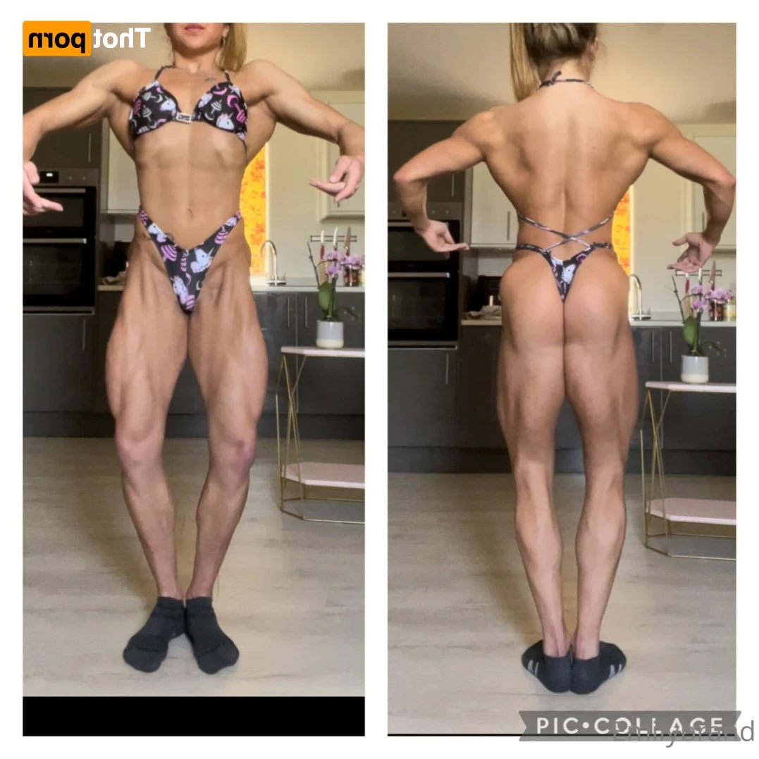 Emilybrand98 [ emilyjbrand98 ] Onlyfans leaked photo 13399022 on Hotleaks.tv