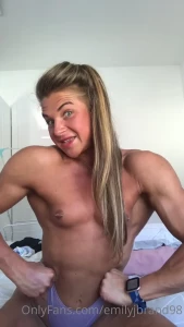 Emilybrand98 [ emilyjbrand98 ] Onlyfans leaked video 13487531 on Hotleaks.tv
