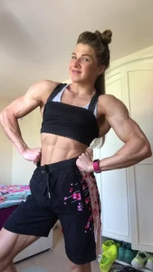 Emilybrand98 [ emilyjbrand98 ] Onlyfans leaked video 13487574 on Hotleaks.tv