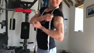 Emilybrand98 [ emilyjbrand98 ] Onlyfans leaked video 13627064 on Hotleaks.tv