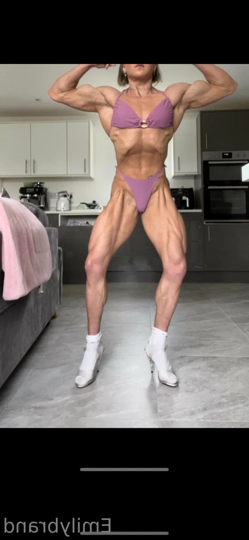 Emilybrand98 [ emilyjbrand98 ] Onlyfans leaked photo 13675990 on Hotleaks.tv