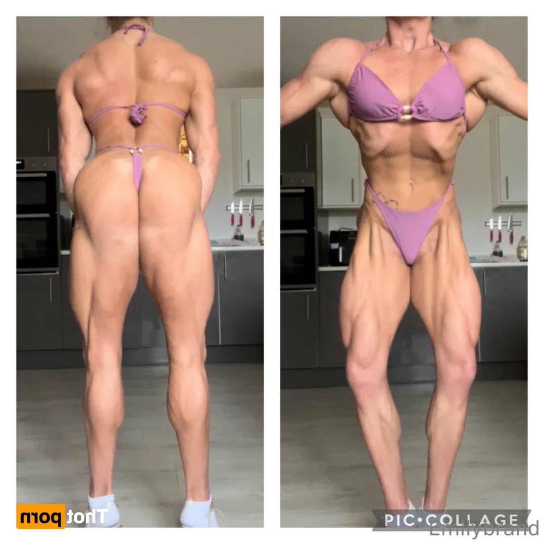 Emilybrand98 [ emilyjbrand98 ] Onlyfans leaked photo 13728755 on Hotleaks.tv