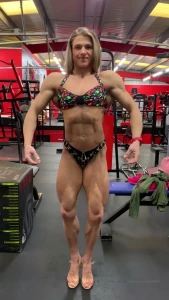 Emilybrand98 [ emilyjbrand98 ] Onlyfans leaked video 13987586 on Hotleaks.tv