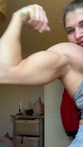 Emilybrand98 [ emilyjbrand98 ] Onlyfans leaked video 14186066 on Hotleaks.tv