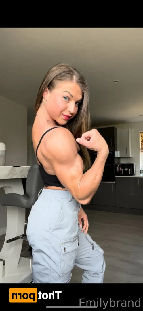 Emilybrand98 [ emilyjbrand98 ] Onlyfans leaked photo 14379926 on Hotleaks.tv