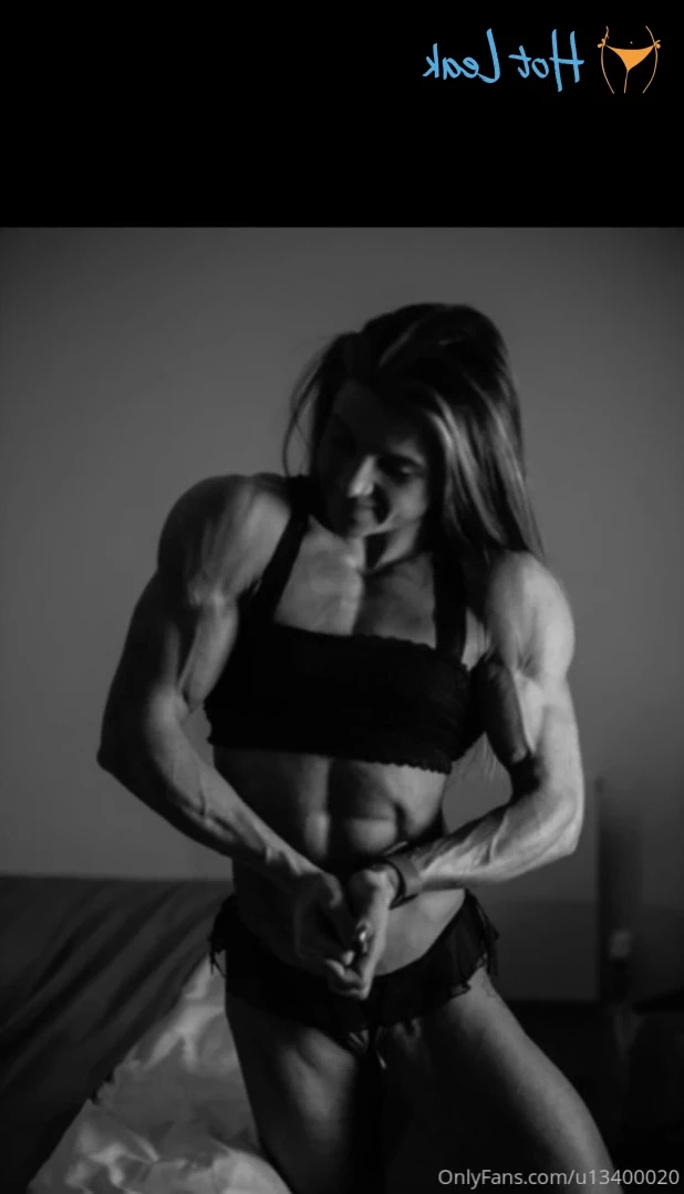 Emilybrand98 [ emilyjbrand98 ] Onlyfans leaked photo 14401777 on Hotleaks.tv