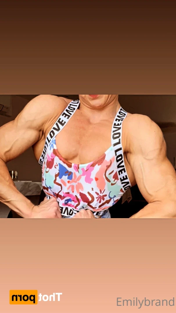 Emilybrand98 [ emilyjbrand98 ] Onlyfans leaked photo 14404279 on Hotleaks.tv