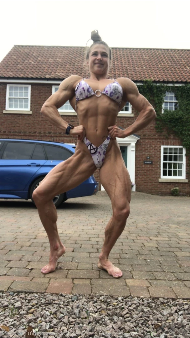 Emilybrand98 [ emilyjbrand98 ] Onlyfans leaked photo 14404497 on Hotleaks.tv