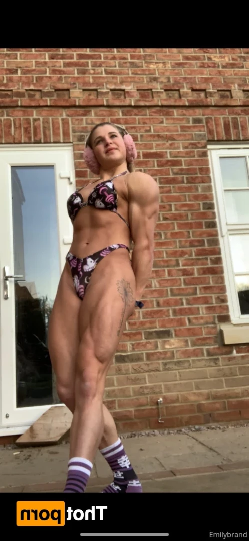 Emilybrand98 [ emilyjbrand98 ] Onlyfans leaked photo 14404566 on Hotleaks.tv