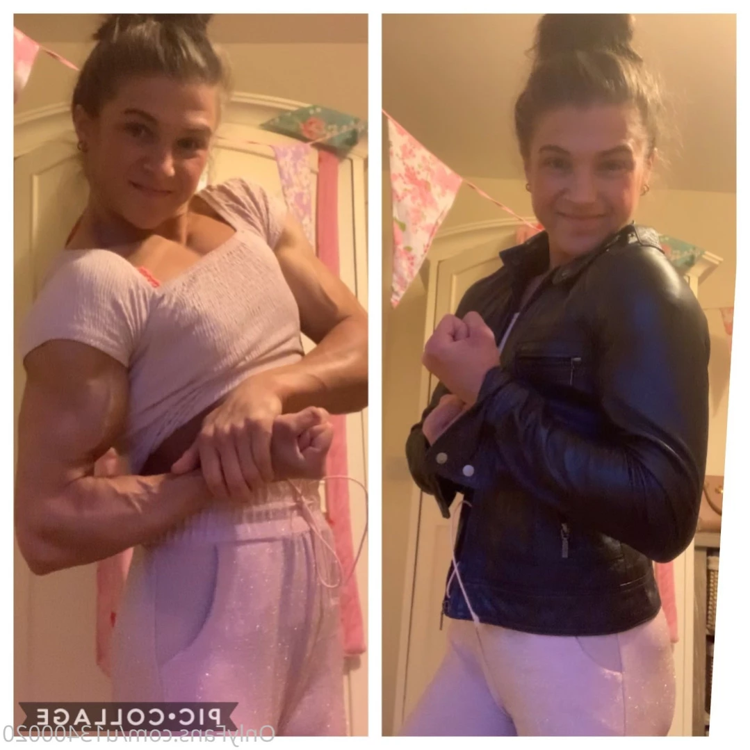 Emilybrand98 [ emilyjbrand98 ] Onlyfans leaked photo 14404691 on Hotleaks.tv