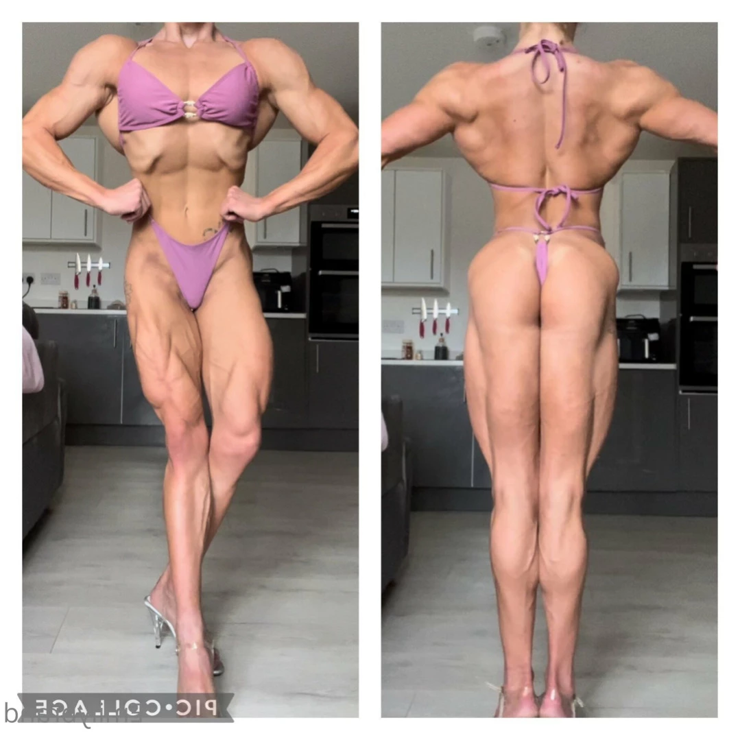 Emilybrand98 [ emilyjbrand98 ] Onlyfans leaked photo 14404700 on Hotleaks.tv
