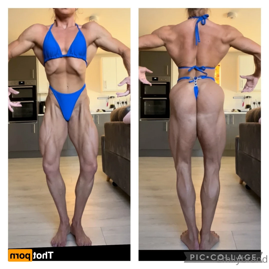 Emilybrand98 [ emilyjbrand98 ] Onlyfans leaked photo 14404743 on Hotleaks.tv