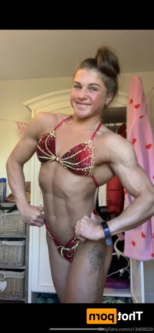 Emilybrand98 [ emilyjbrand98 ] Onlyfans leaked photo 14404764 on Hotleaks.tv