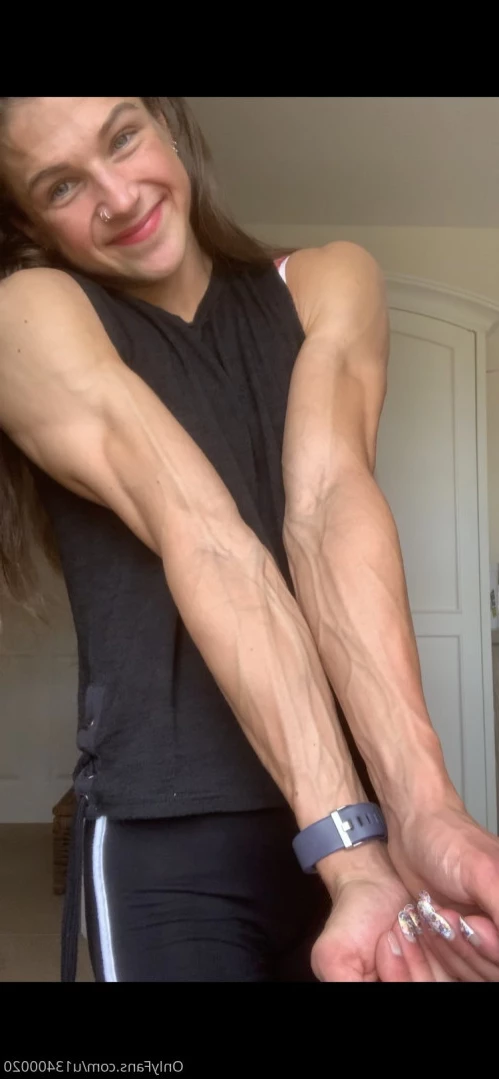 Emilybrand98 [ emilyjbrand98 ] Onlyfans leaked photo 14404810 on Hotleaks.tv