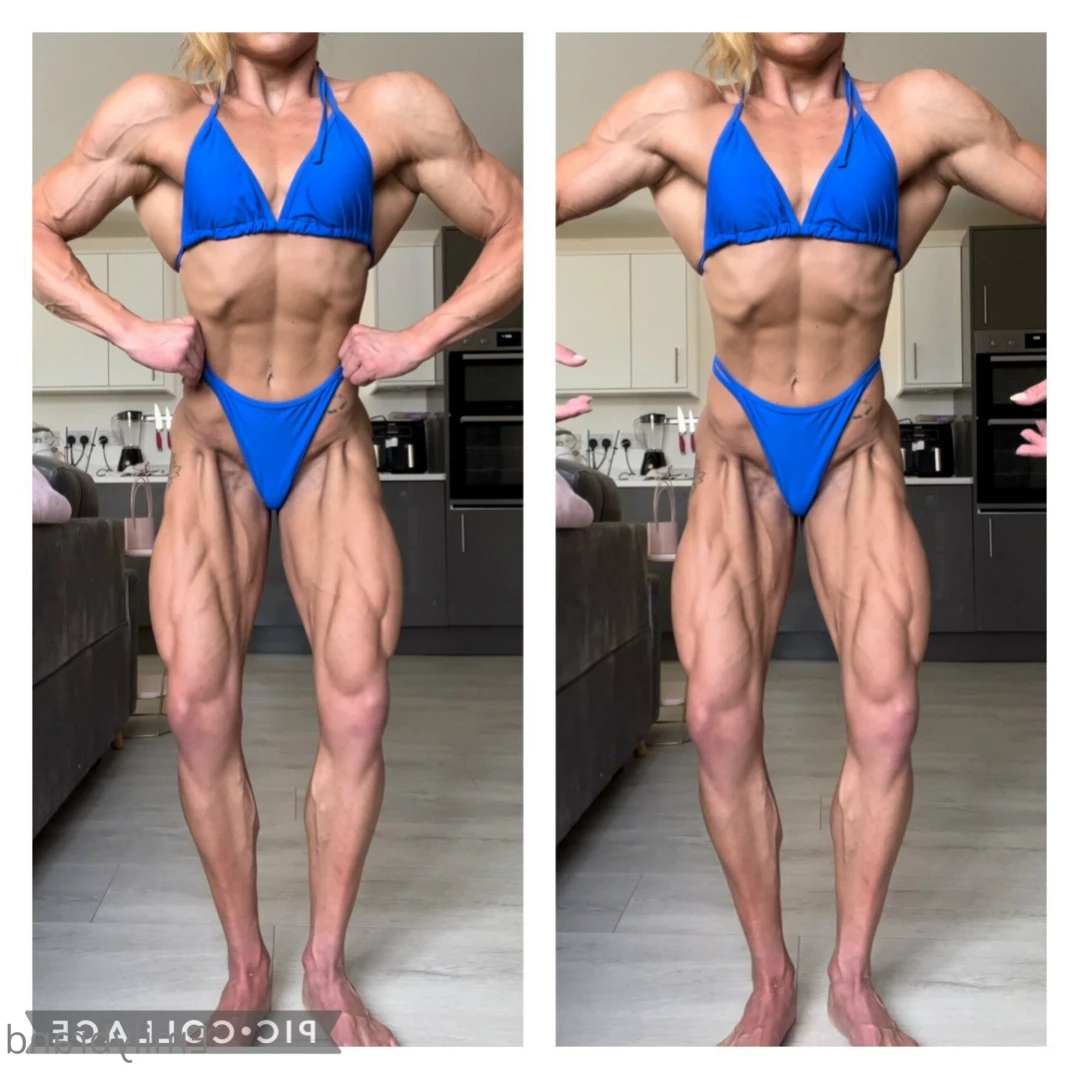 Emilybrand98 [ emilyjbrand98 ] Onlyfans leaked photo 14404852 on Hotleaks.tv
