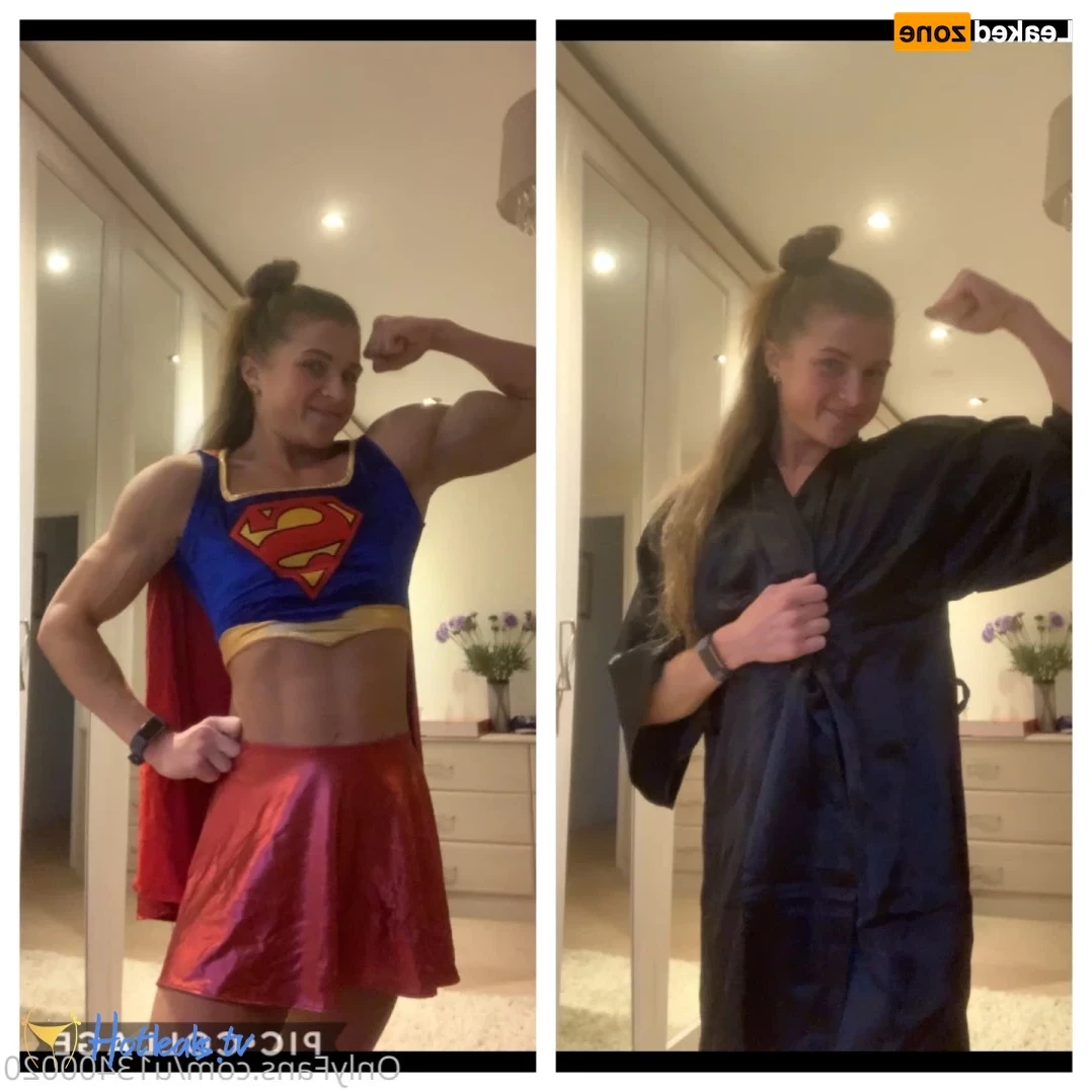 Emilybrand98 [ emilyjbrand98 ] Onlyfans leaked photo 14404970 on Hotleaks.tv