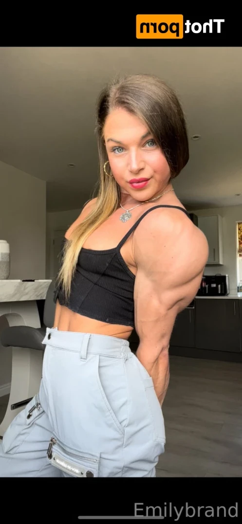 Emilybrand98 [ emilyjbrand98 ] Onlyfans leaked photo 14405031 on Hotleaks.tv