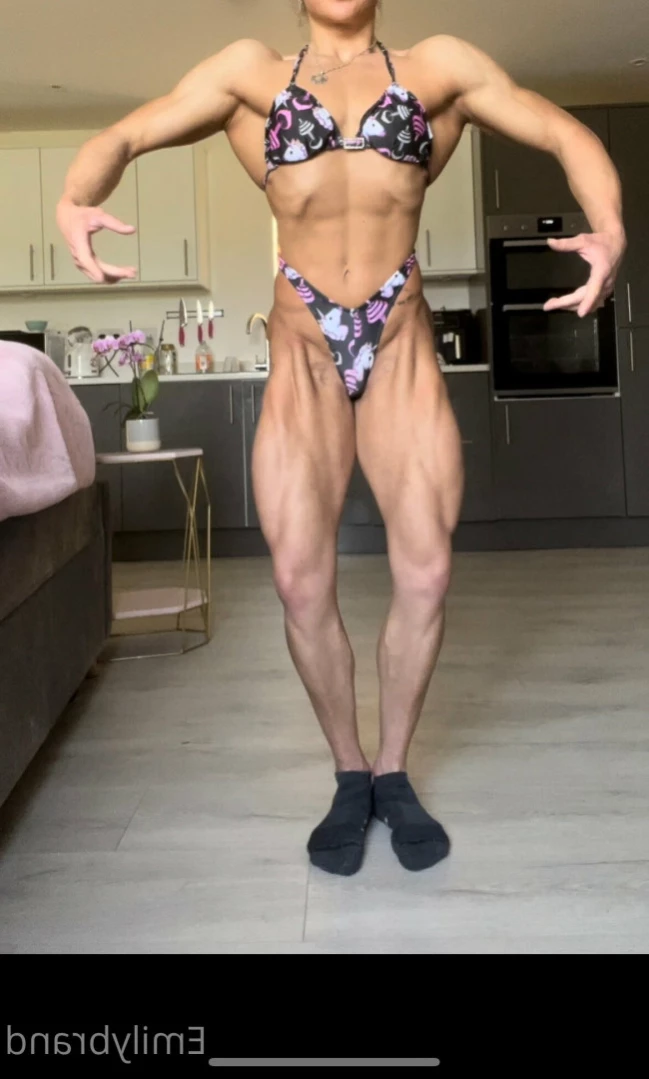 Emilybrand98 [ emilyjbrand98 ] Onlyfans leaked photo 14411353 on Hotleaks.tv
