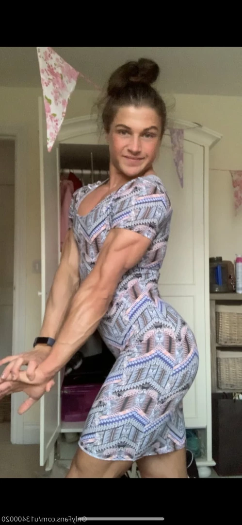 Emilybrand98 [ emilyjbrand98 ] Onlyfans leaked photo 14411547 on Hotleaks.tv