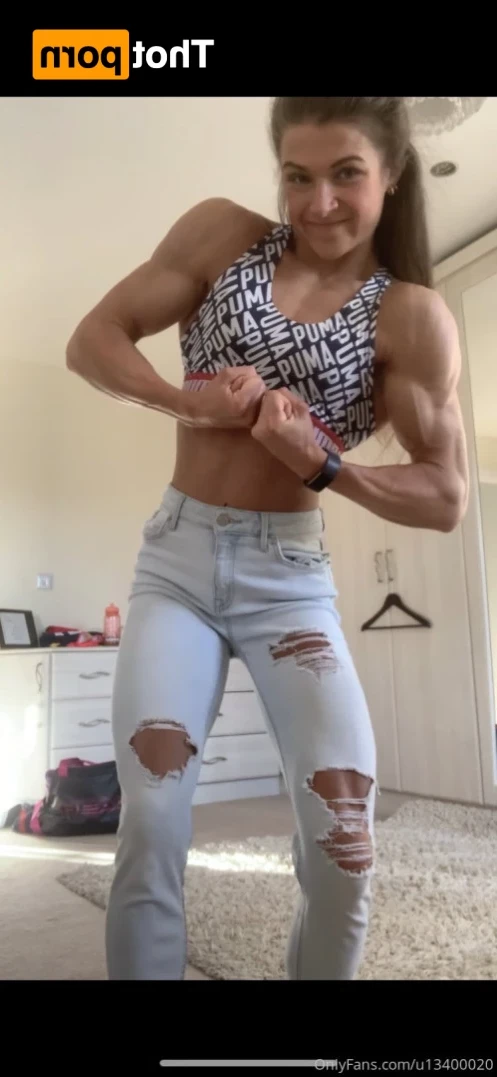 Emilybrand98 [ emilyjbrand98 ] Onlyfans leaked photo 14411562 on Hotleaks.tv