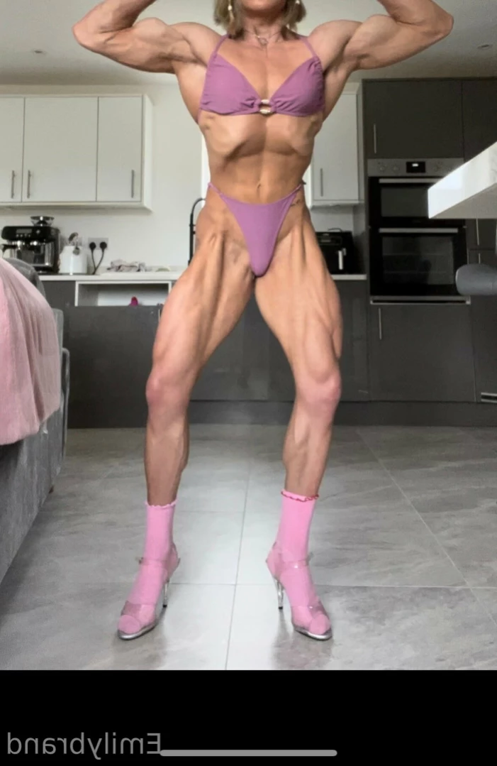 Emilybrand98 [ emilyjbrand98 ] Onlyfans leaked photo 14411587 on Hotleaks.tv