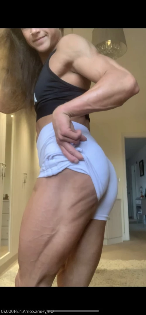 Emilybrand98 [ emilyjbrand98 ] Onlyfans leaked photo 14411631 on Hotleaks.tv
