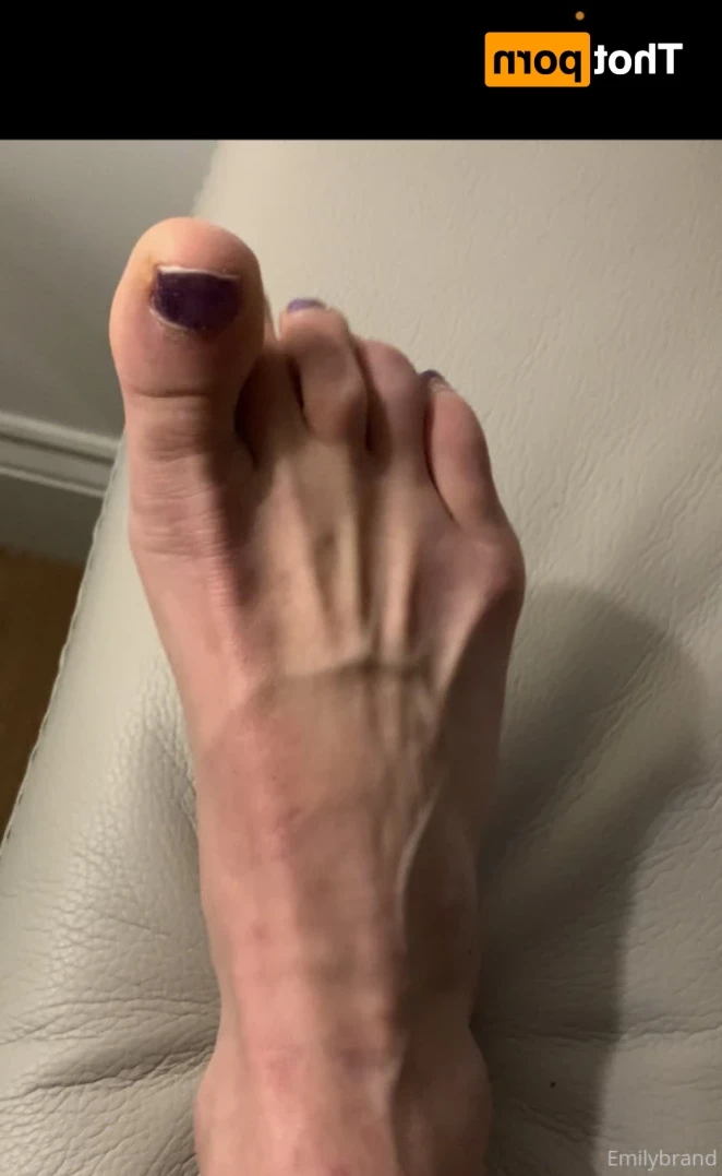 Emilybrand98 [ emilyjbrand98 ] Onlyfans leaked photo 14411734 on Hotleaks.tv