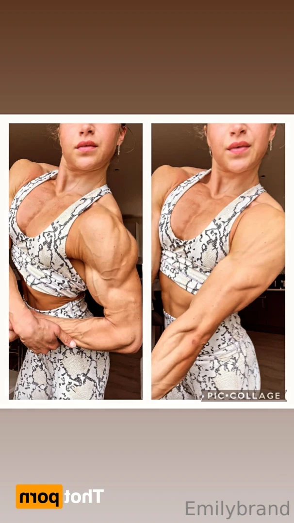 Emilybrand98 [ emilyjbrand98 ] Onlyfans leaked photo 14411833 on Hotleaks.tv