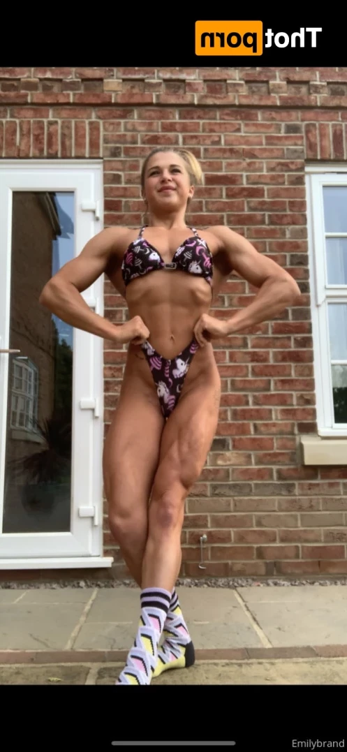 Emilybrand98 [ emilyjbrand98 ] Onlyfans leaked photo 14411914 on Hotleaks.tv
