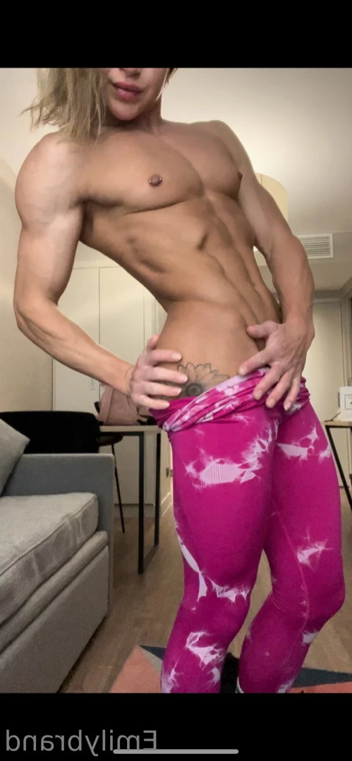Emilybrand98 [ emilyjbrand98 ] Onlyfans leaked photo 14412038 on Hotleaks.tv