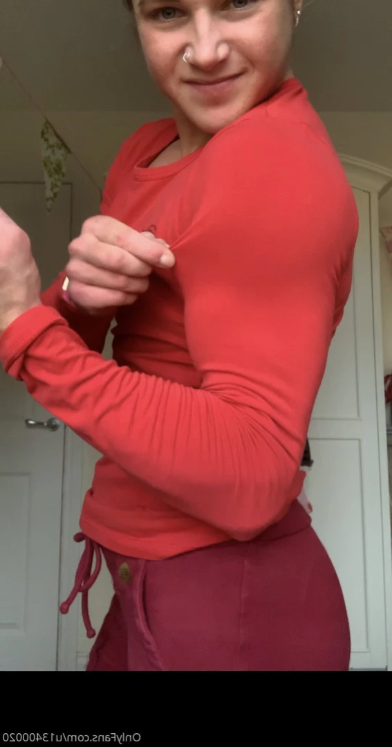 Emilybrand98 [ emilyjbrand98 ] Onlyfans leaked photo 14412057 on Hotleaks.tv