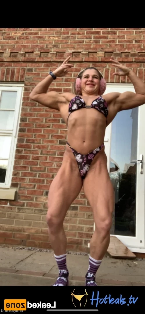 Emilybrand98 [ emilyjbrand98 ] Onlyfans leaked photo 14412085 on Hotleaks.tv
