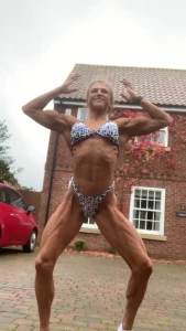 Emilybrand98 [ emilyjbrand98 ] Onlyfans leaked video 14452205 on Hotleaks.tv