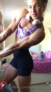Emilybrand98 [ emilyjbrand98 ] Onlyfans leaked video 14452502 on Hotleaks.tv