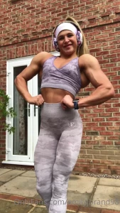 Emilybrand98 [ emilyjbrand98 ] Onlyfans leaked video 14452537 on Hotleaks.tv