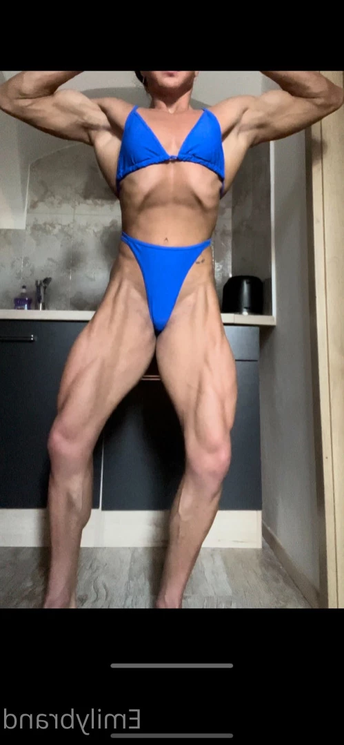 Emilybrand98 [ emilyjbrand98 ] Onlyfans leaked photo 14735159 on Hotleaks.tv