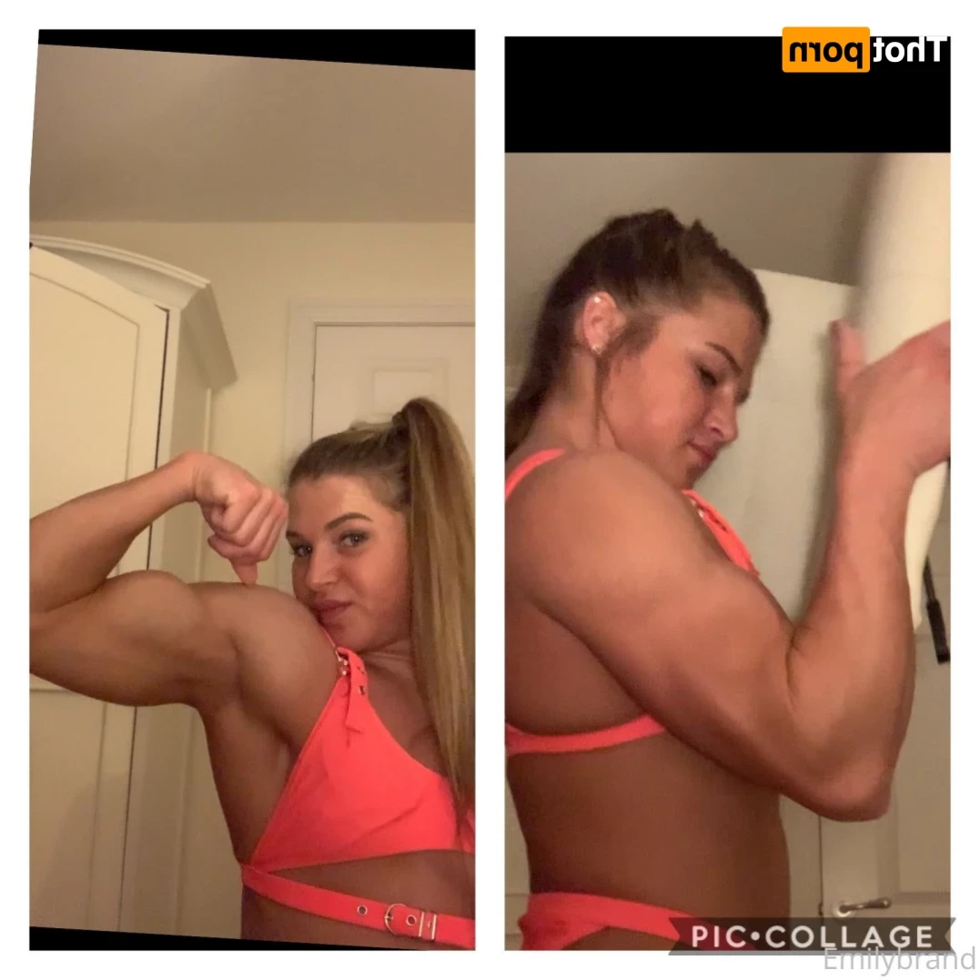 Emilybrand98 [ emilyjbrand98 ] Onlyfans leaked photo 14735176 on Hotleaks.tv