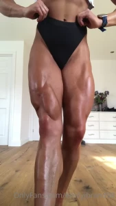 Emilybrand98 [ emilyjbrand98 ] Onlyfans leaked video 14742046 on Hotleaks.tv