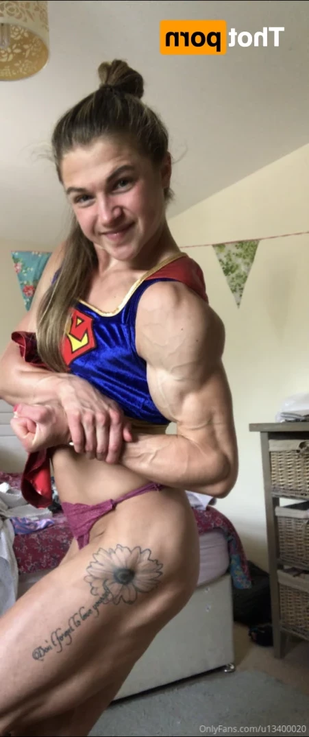 Emilybrand98 [ emilyjbrand98 ] Onlyfans leaked photo 14743888 on Hotleaks.tv