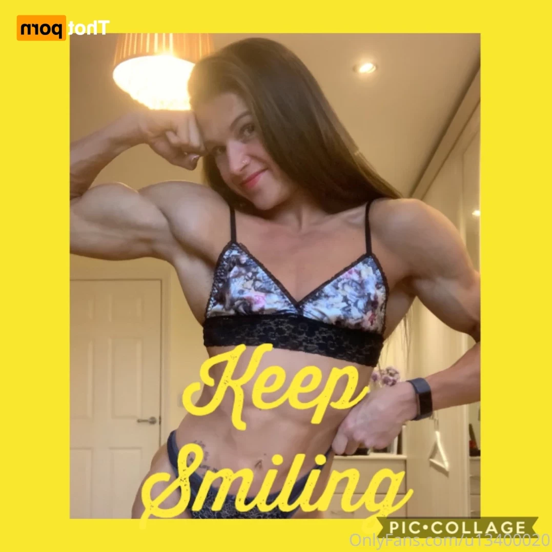 Emilybrand98 [ emilyjbrand98 ] Onlyfans leaked photo 14743922 on Hotleaks.tv