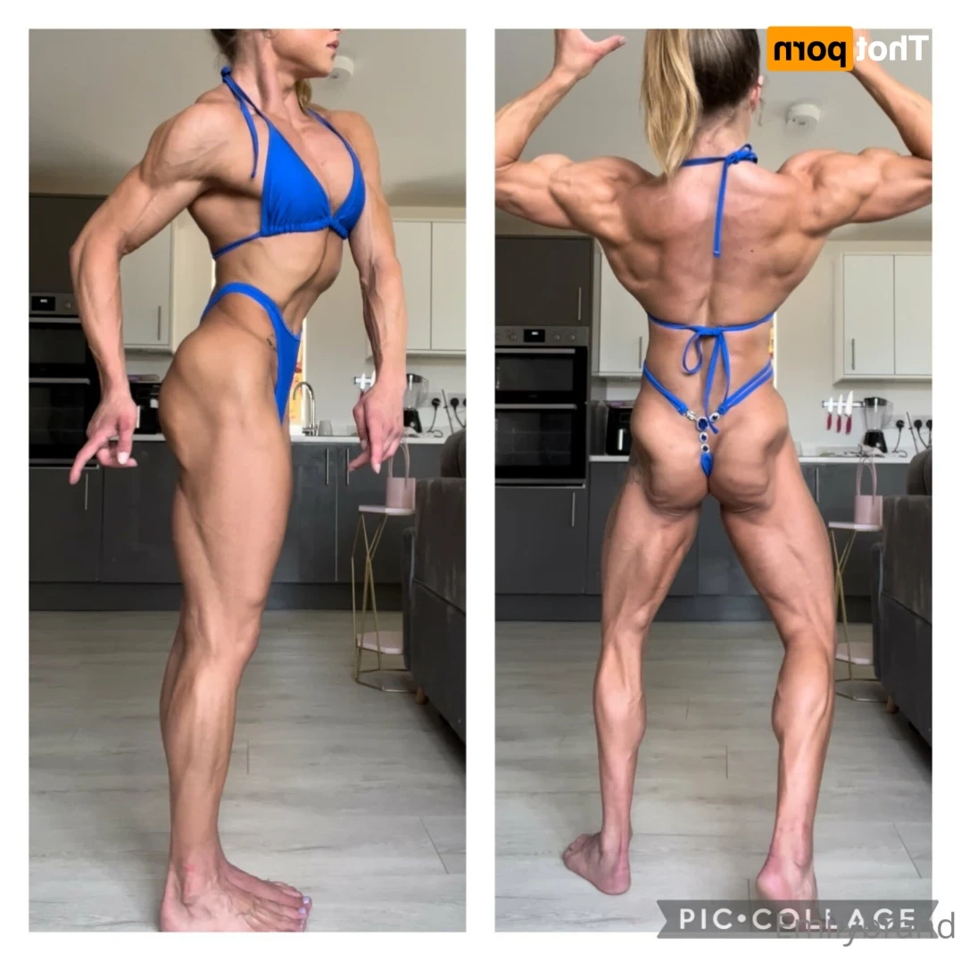 Emilybrand98 [ emilyjbrand98 ] Onlyfans leaked photo 14743967 on Hotleaks.tv