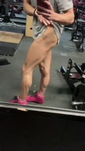 Emilybrand98 [ emilyjbrand98 ] Onlyfans leaked video 14784210 on Hotleaks.tv