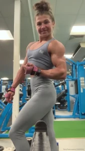 Emilybrand98 [ emilyjbrand98 ] Onlyfans leaked video 14896869 on Hotleaks.tv